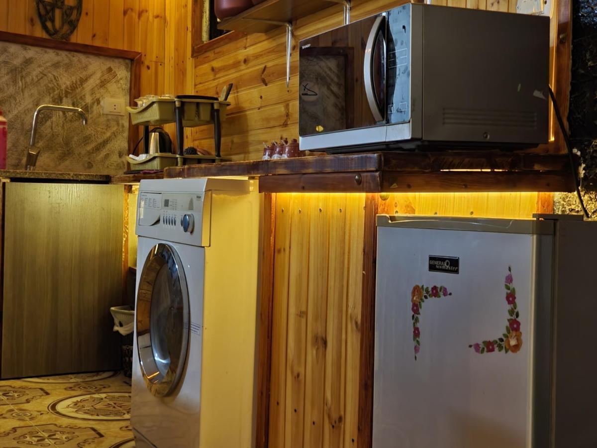 Zeus Apartment Джараш Экстерьер фото